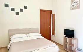 Casa Di Magda2